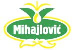 Mlekara Mihajlovic
